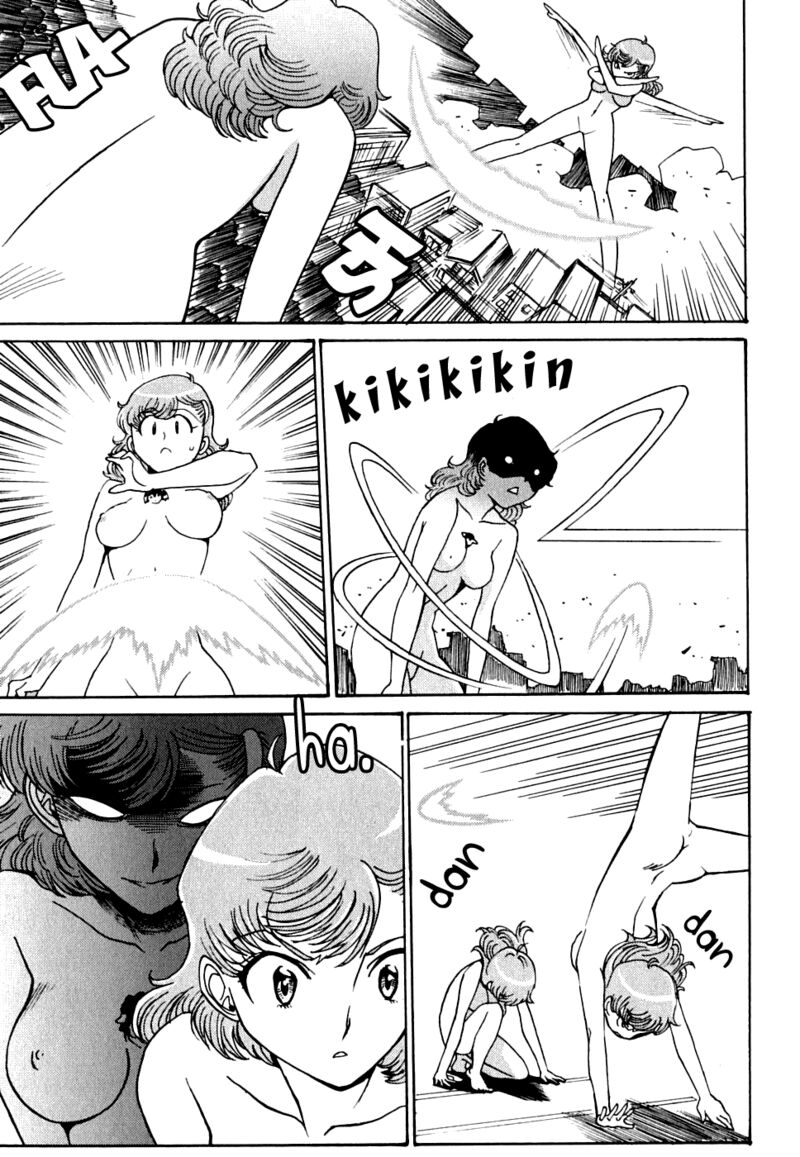 mikarun_x_13_9