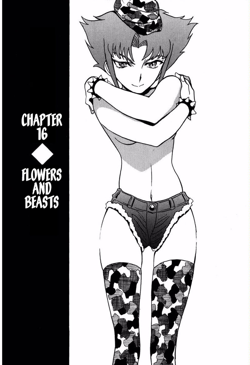 mikarun_x_16_1