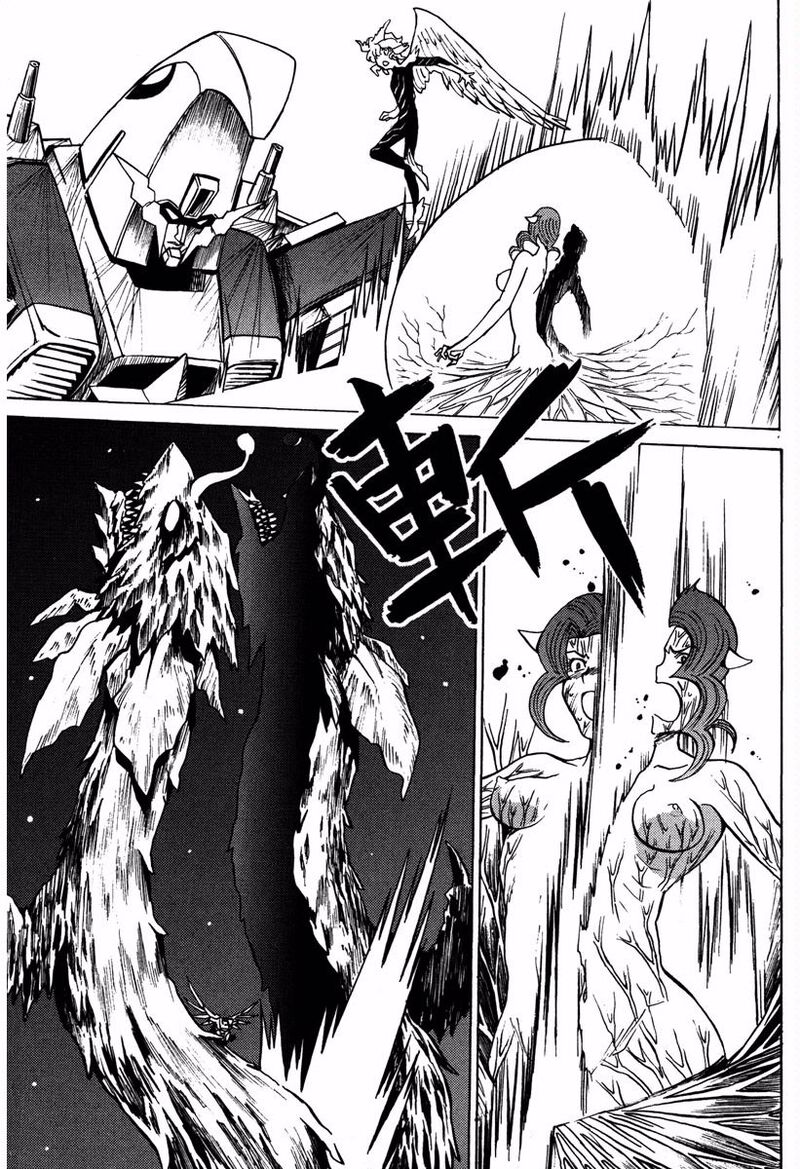 mikarun_x_17_24