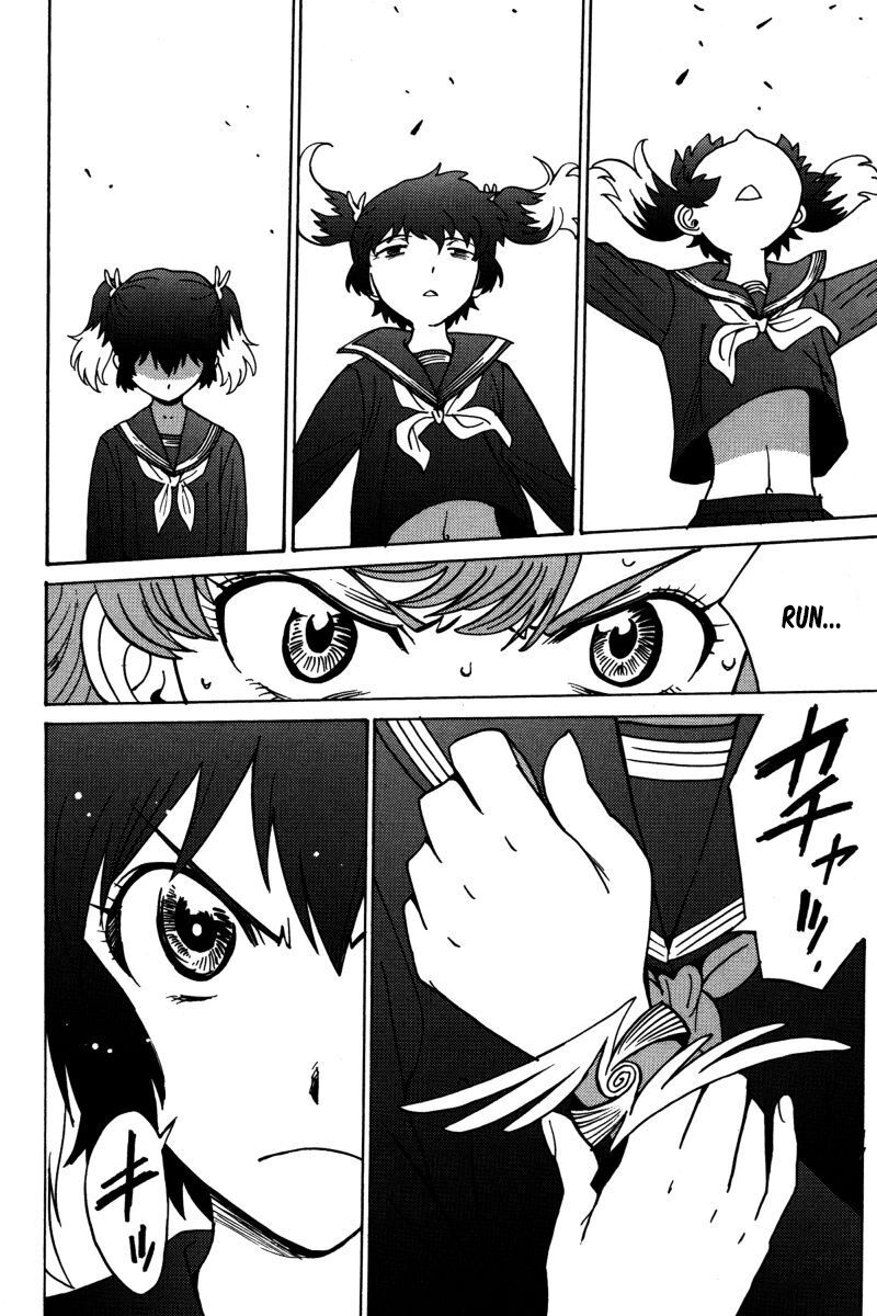 mikarun_x_18_27