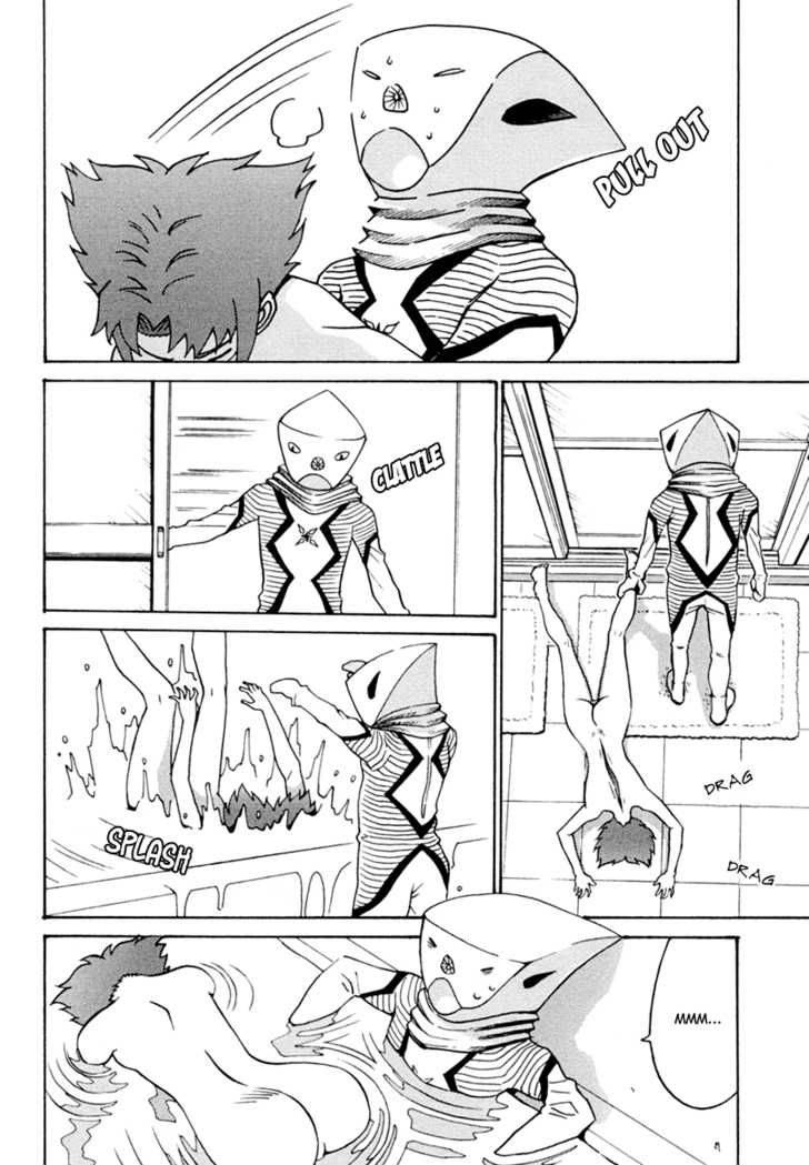 mikarun_x_2_10