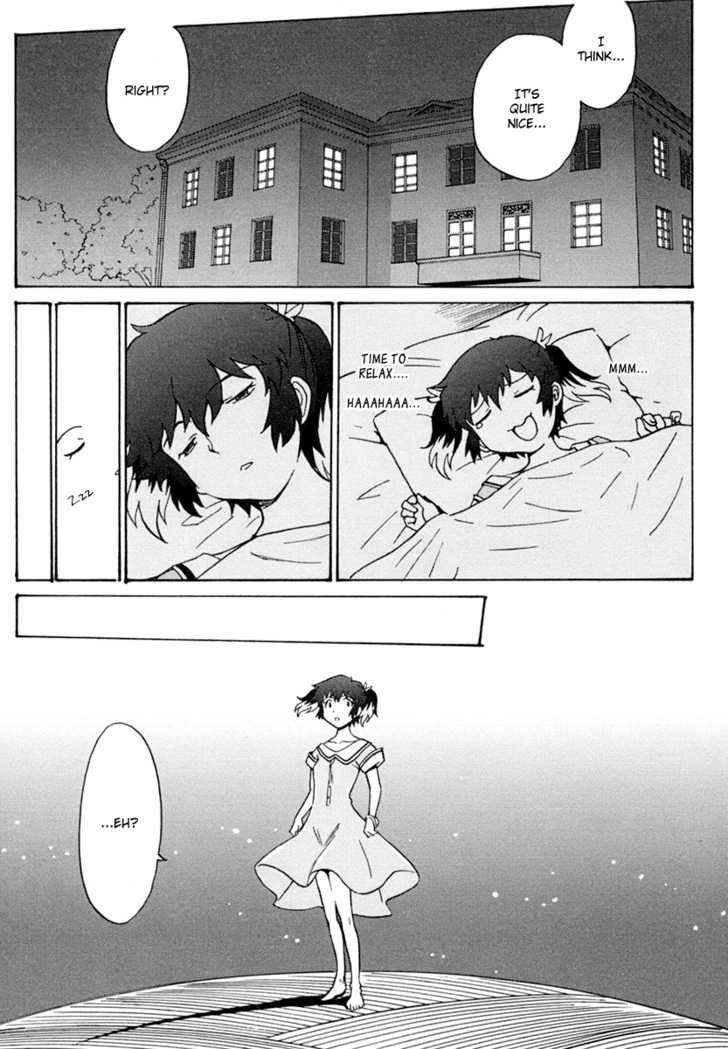mikarun_x_2_25