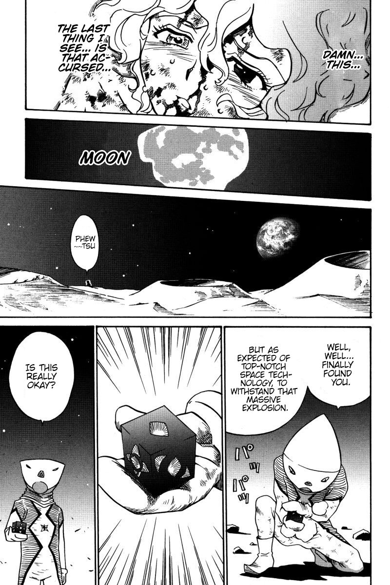 mikarun_x_20_26