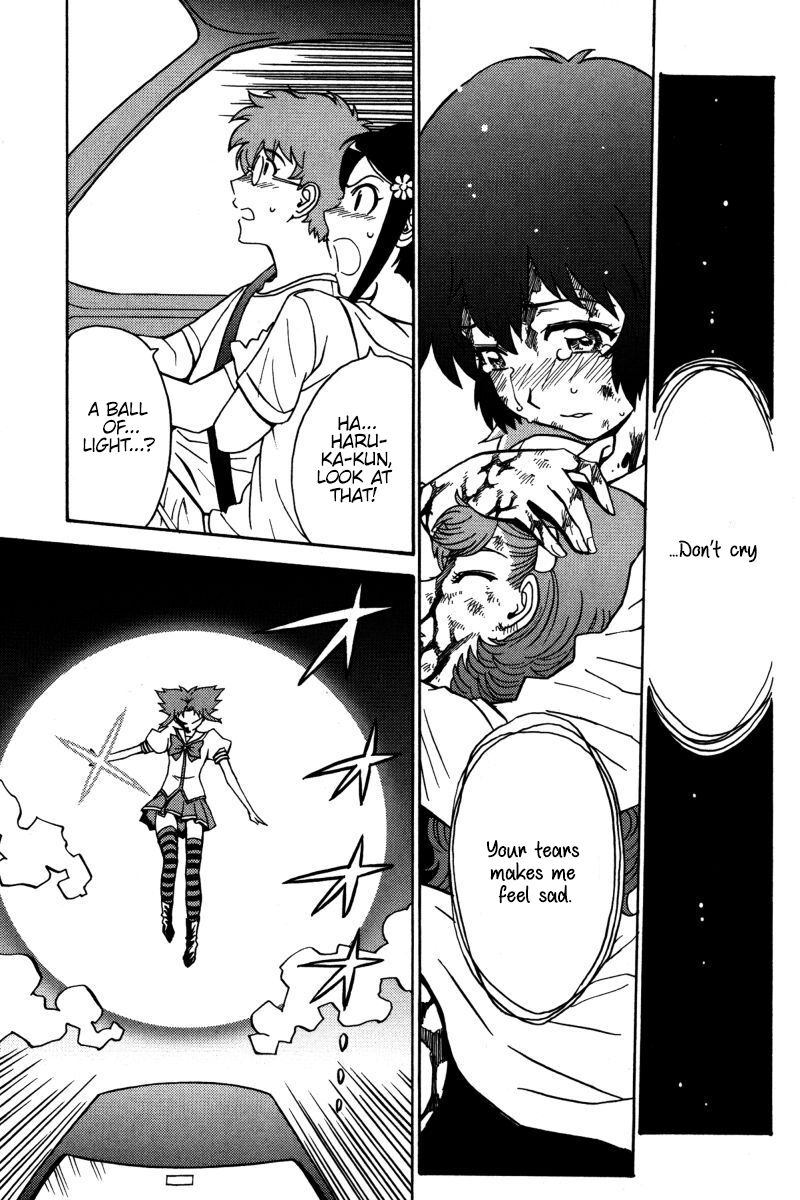 mikarun_x_20_32
