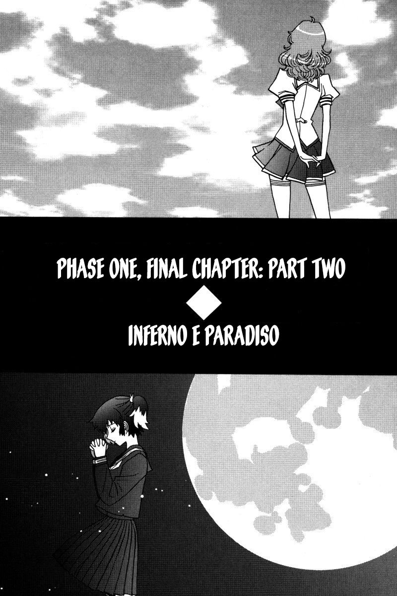 mikarun_x_21_1