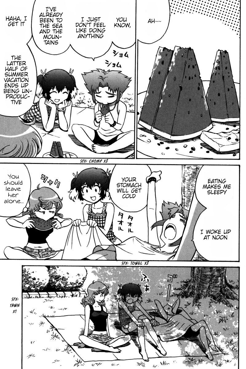 mikarun_x_23_13