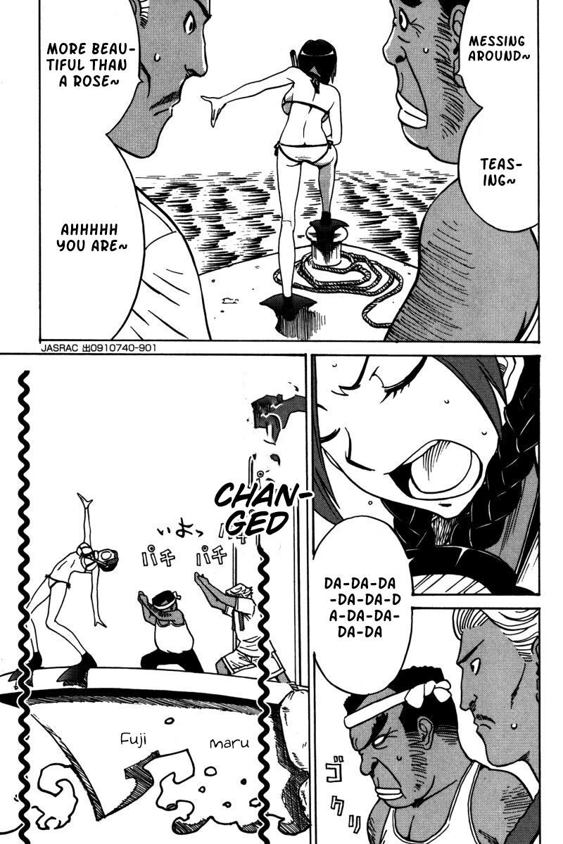 mikarun_x_23_35