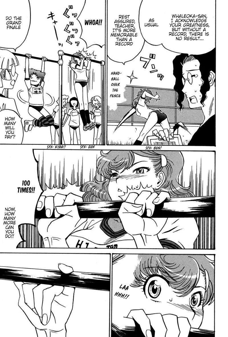 mikarun_x_24_11