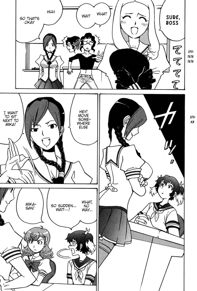 mikarun_x_24_23