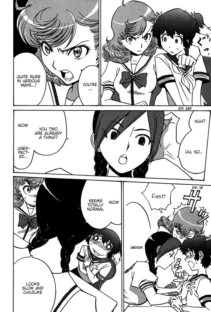 mikarun_x_24_24