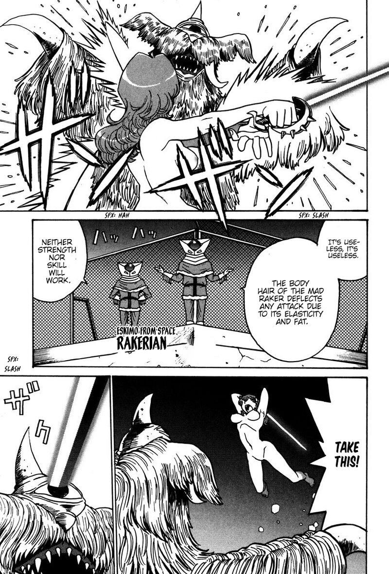 mikarun_x_24_29