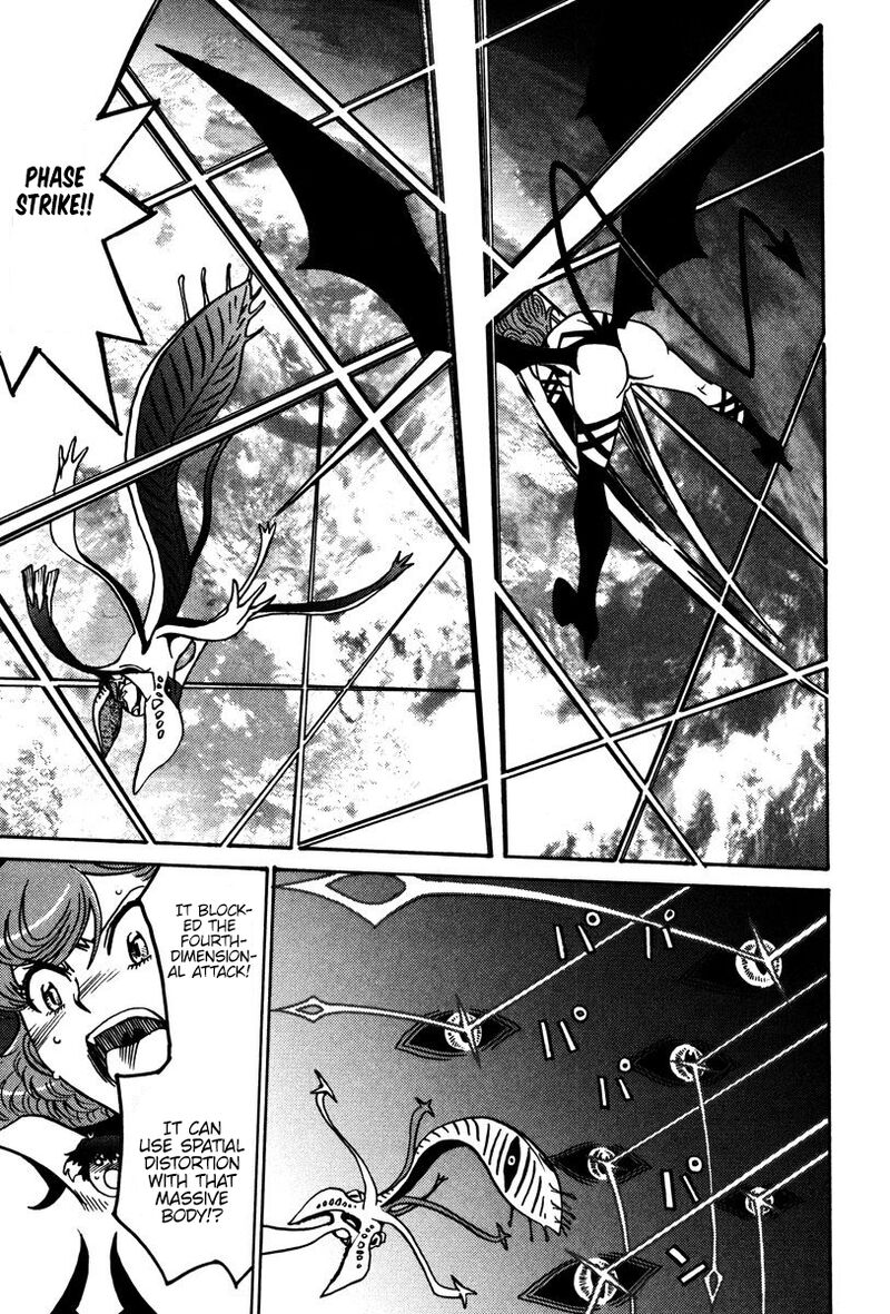 mikarun_x_25_20