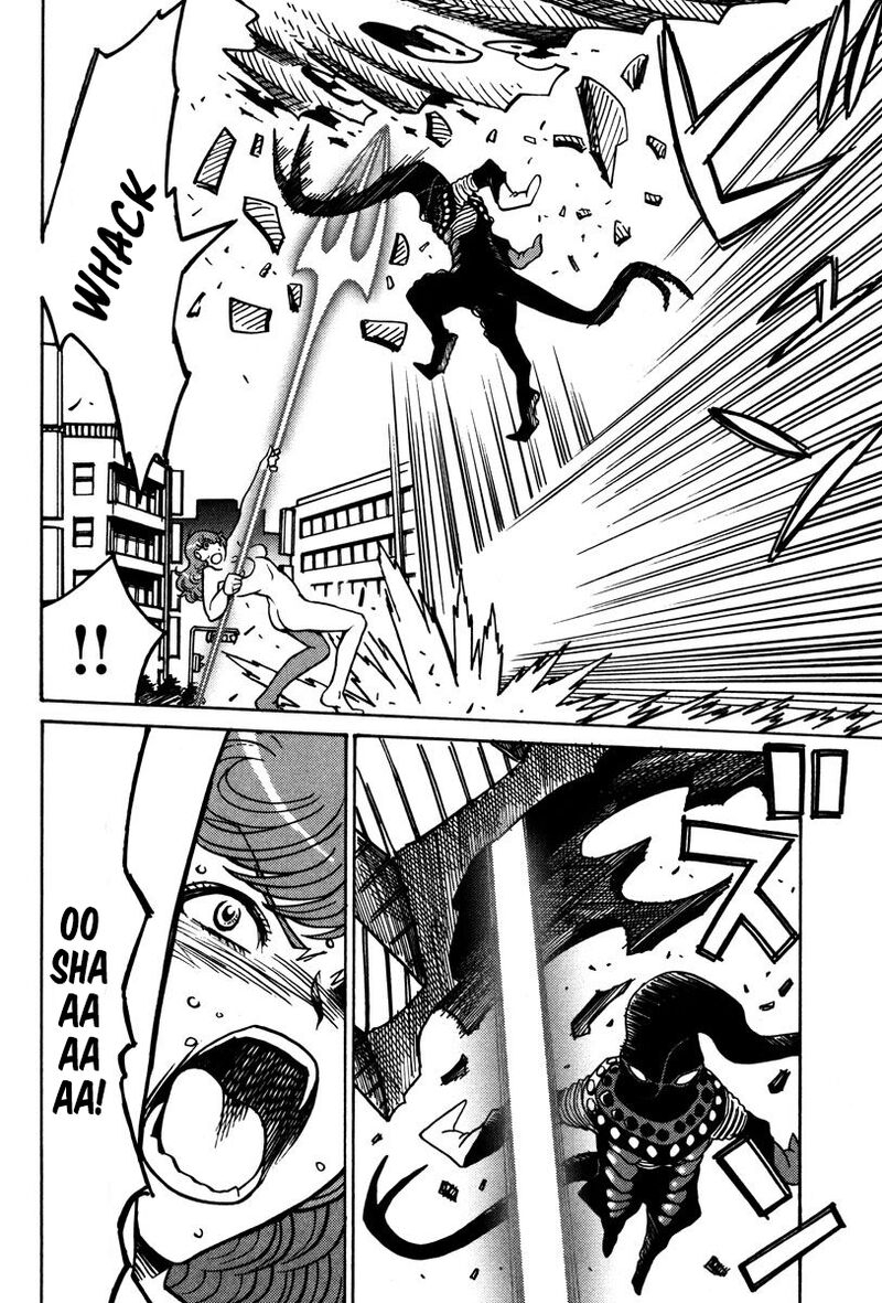 mikarun_x_25_26