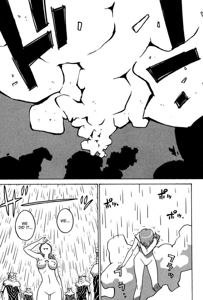 mikarun_x_25_31