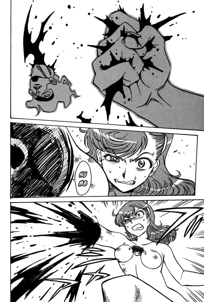 mikarun_x_26_15