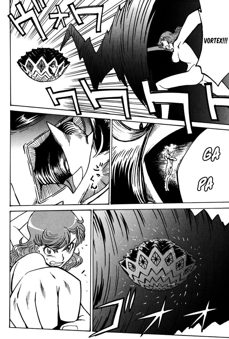 mikarun_x_26_5