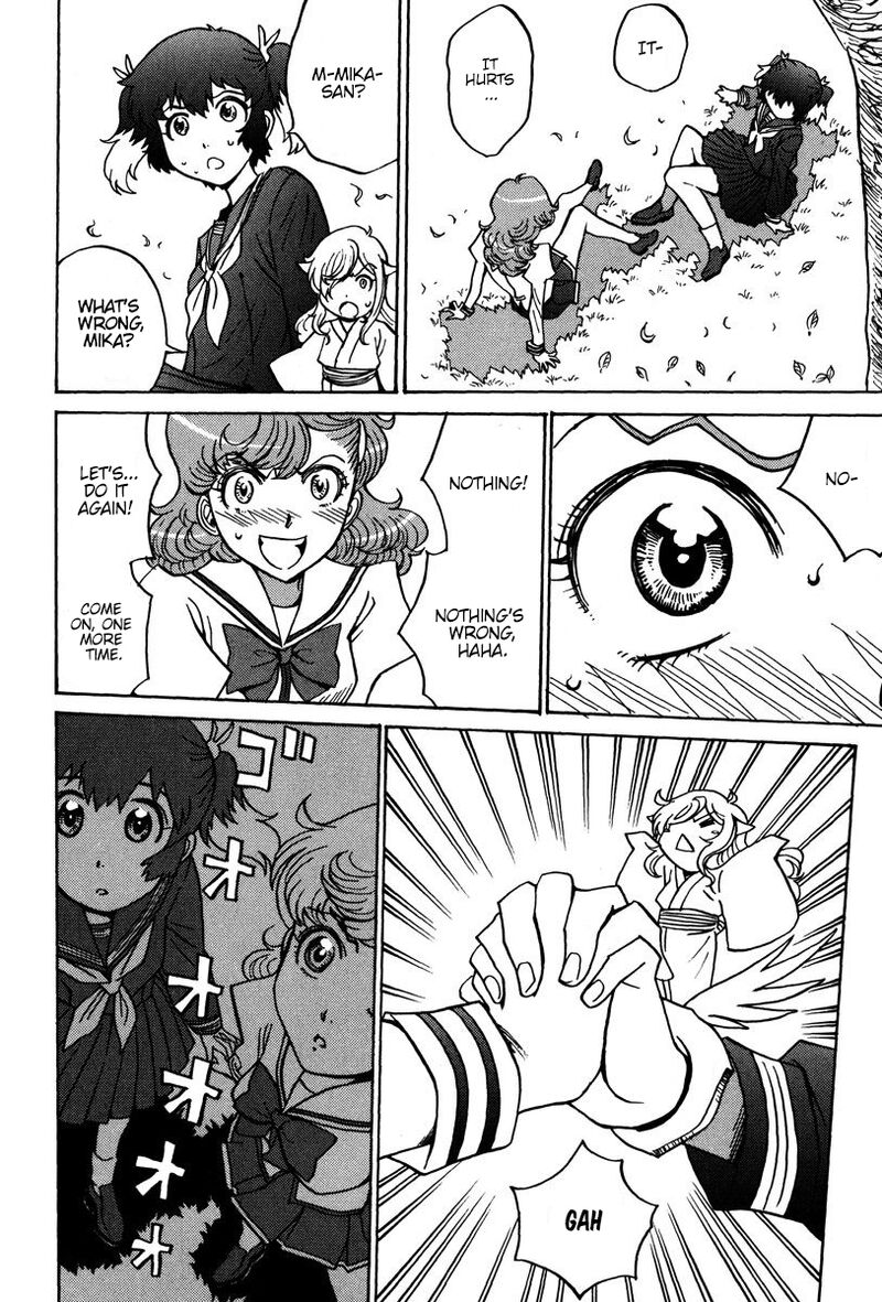 mikarun_x_28_25