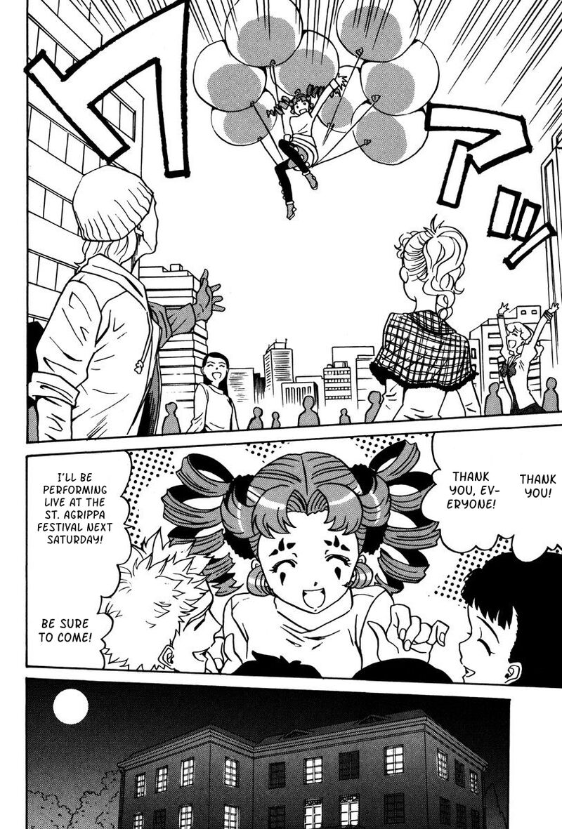 mikarun_x_28_29