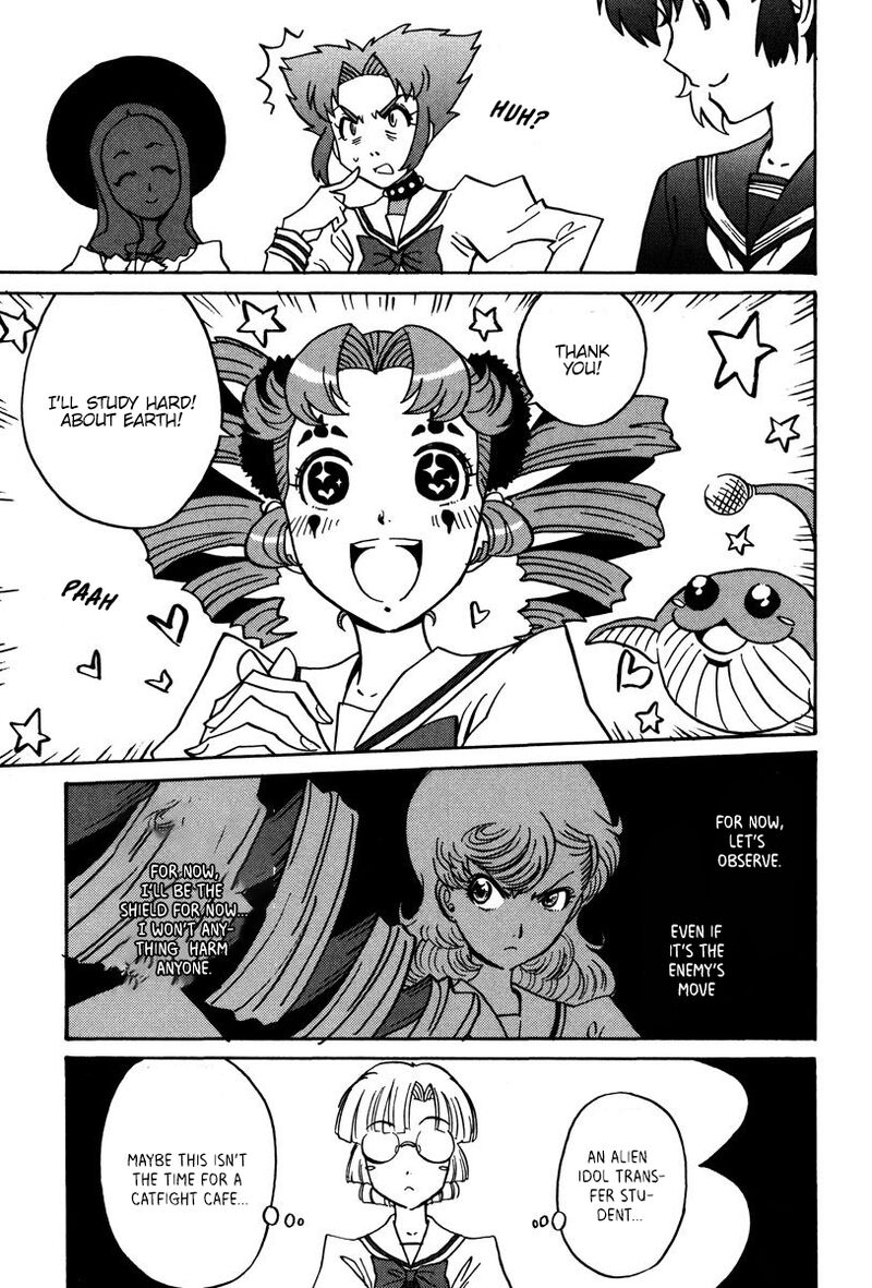 mikarun_x_28_6