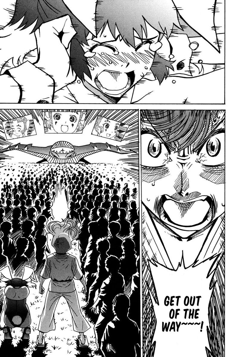 mikarun_x_29_20
