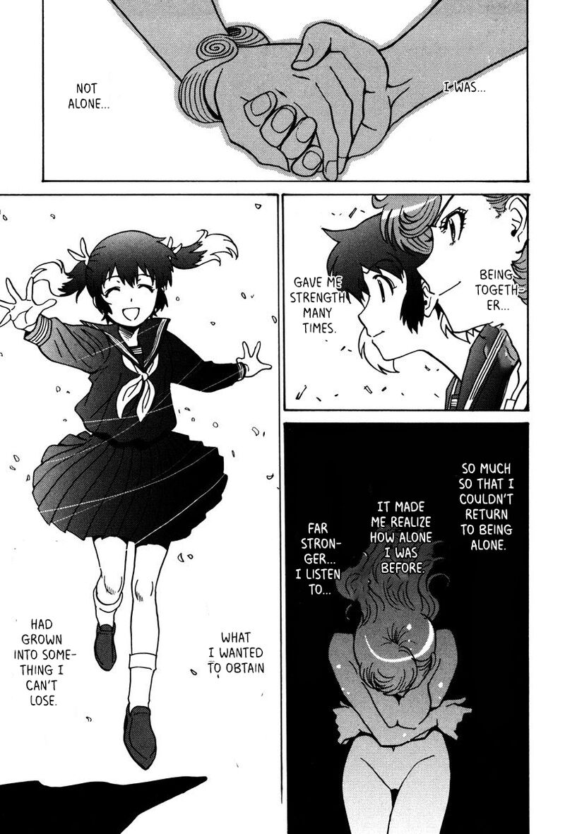 mikarun_x_29_6