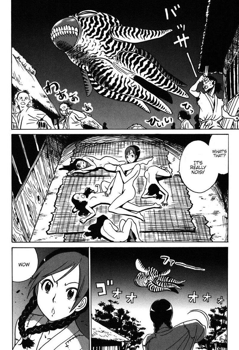 mikarun_x_30_22