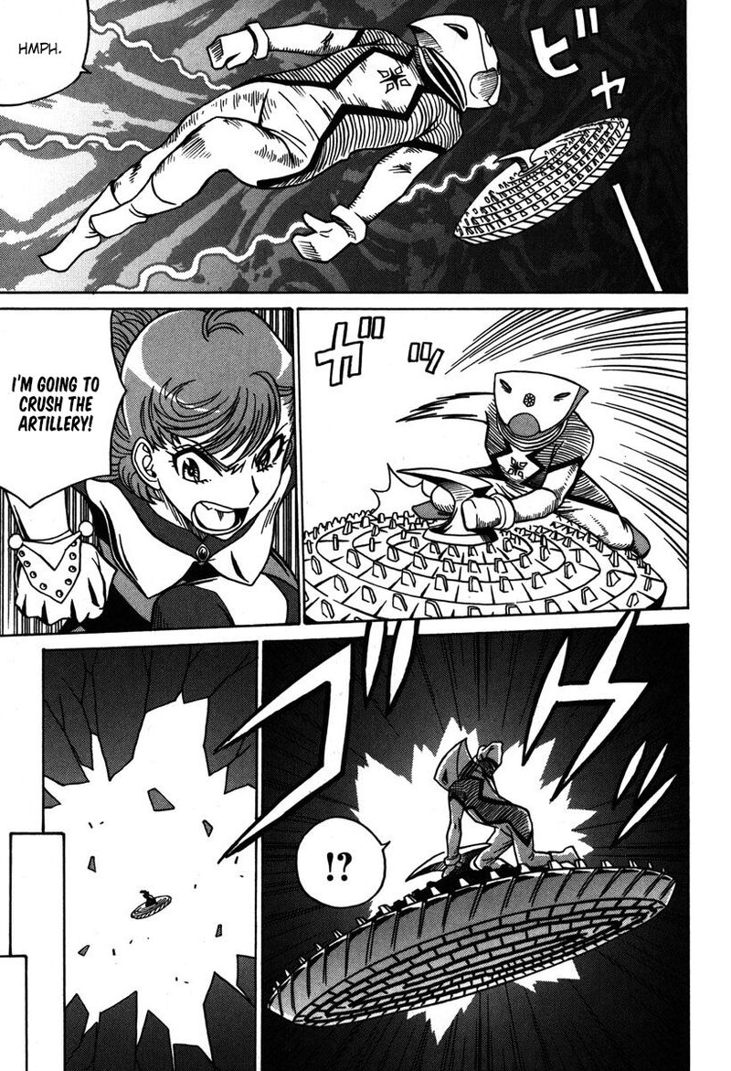 mikarun_x_34_28