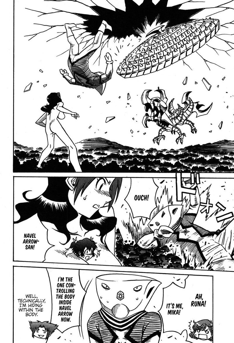 mikarun_x_34_29