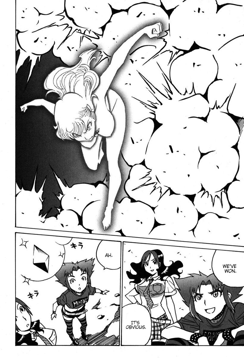 mikarun_x_35_27
