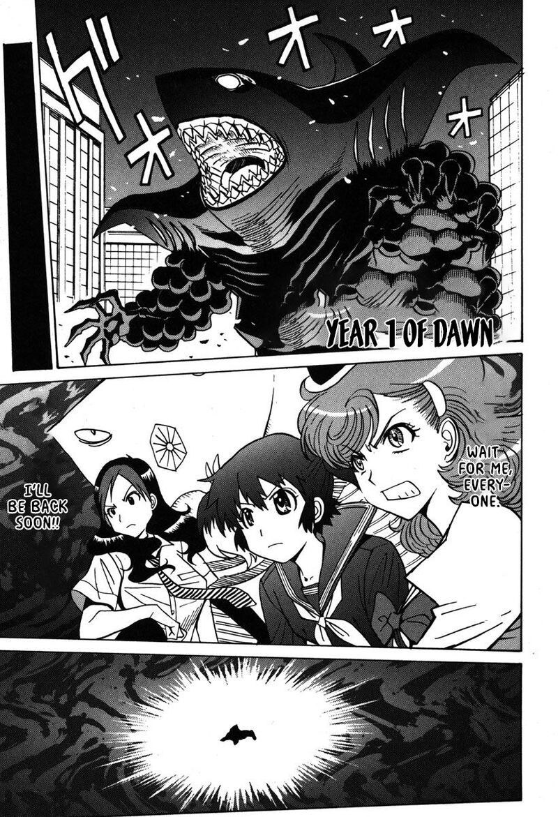 mikarun_x_35_35