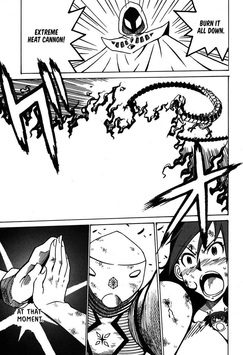 mikarun_x_35_6