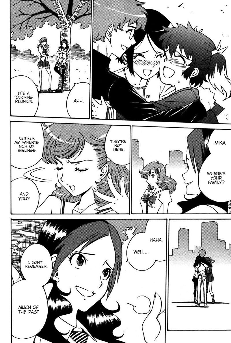 mikarun_x_36_18