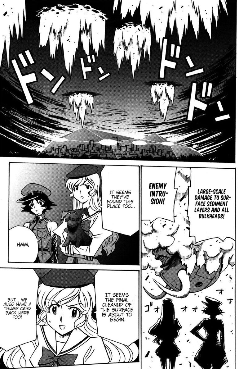 mikarun_x_36_31