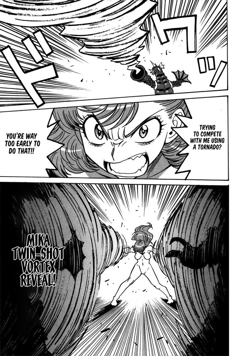 mikarun_x_36_9