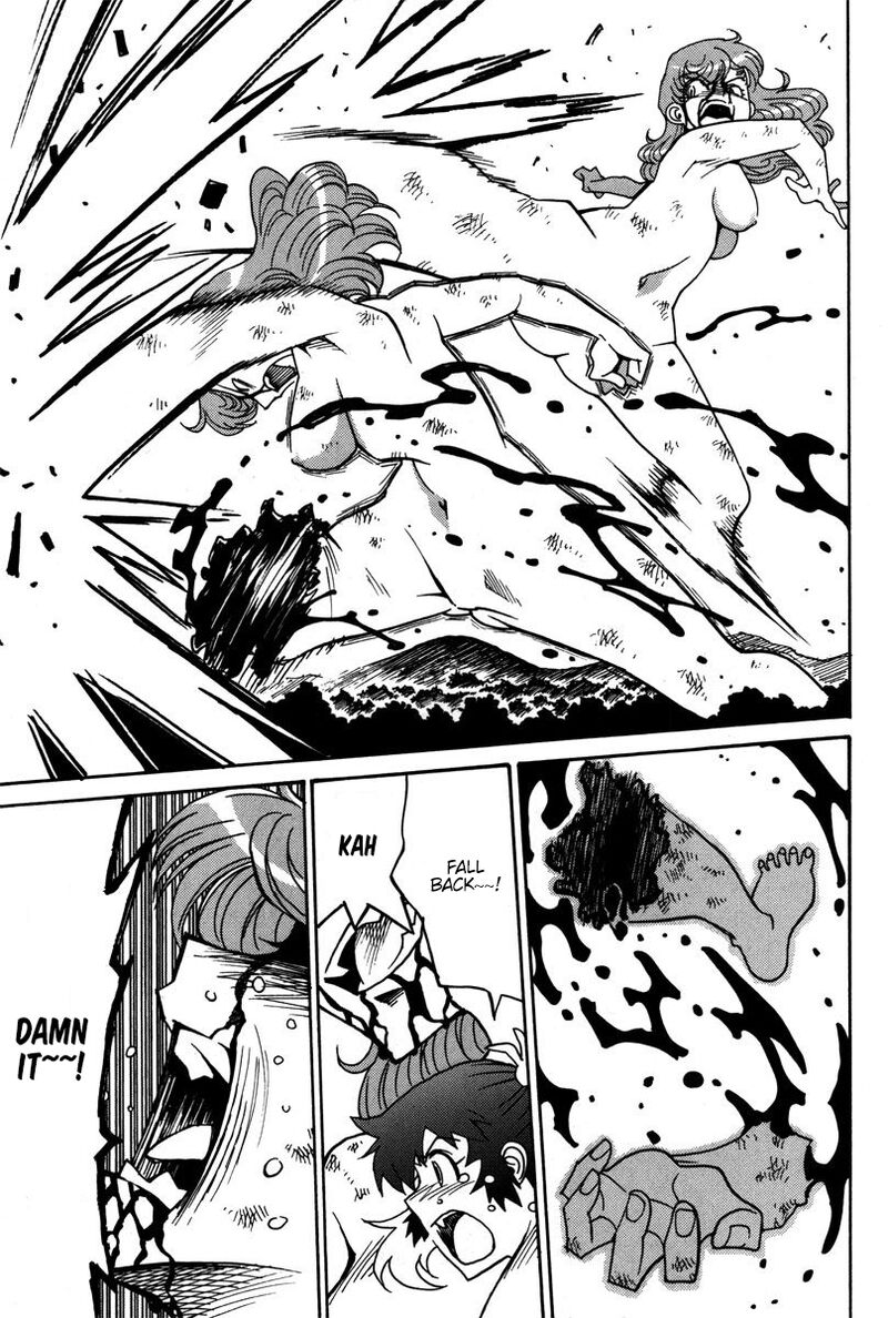 mikarun_x_37_14