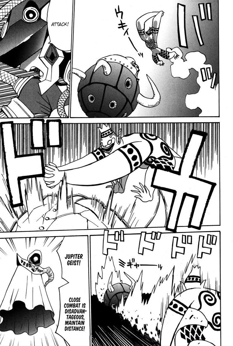 mikarun_x_37_22