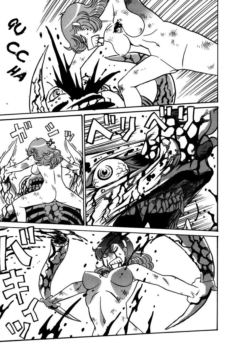 mikarun_x_37_26