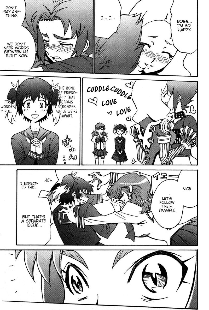 mikarun_x_37_32