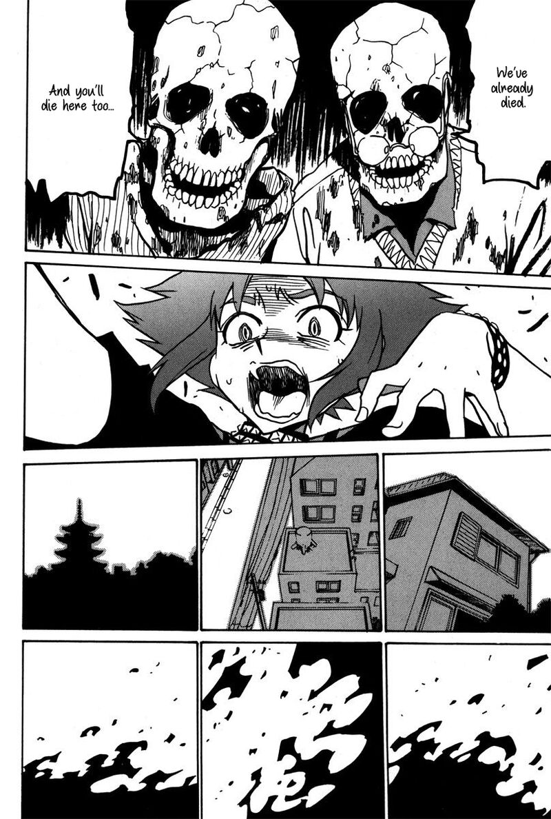 mikarun_x_38_15