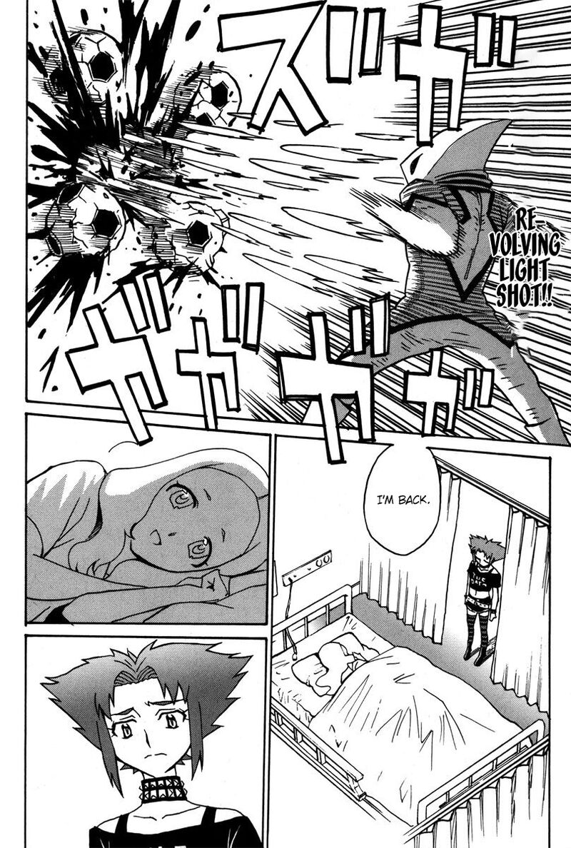 mikarun_x_38_19