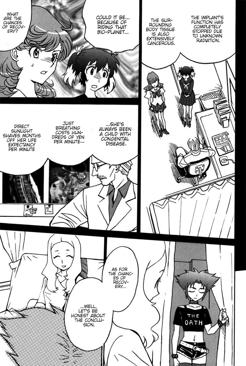 mikarun_x_38_24