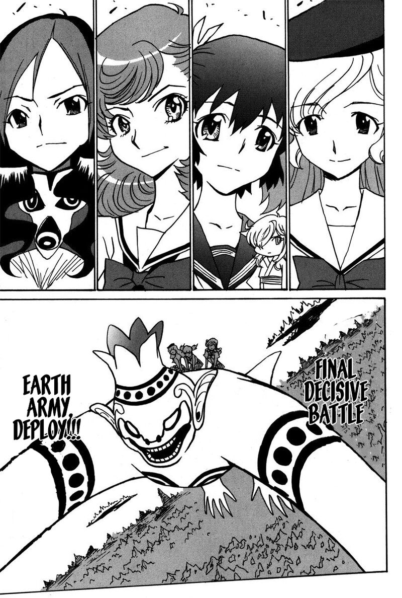 mikarun_x_38_28