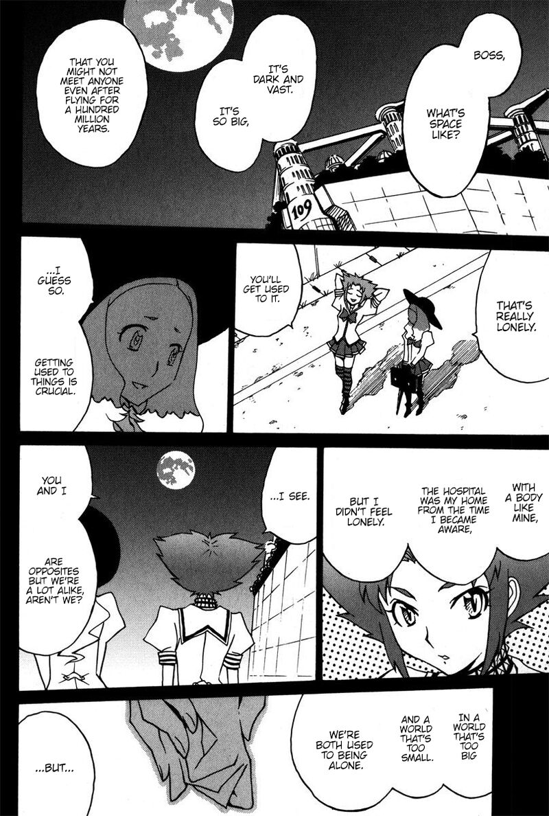 mikarun_x_38_29