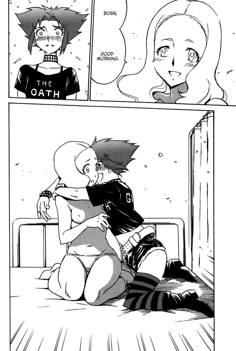 mikarun_x_38_33