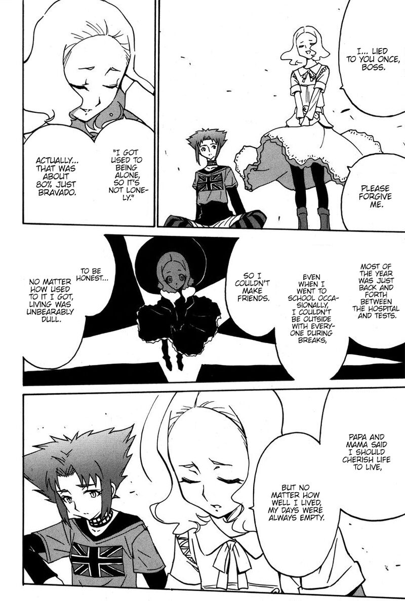 mikarun_x_39_10