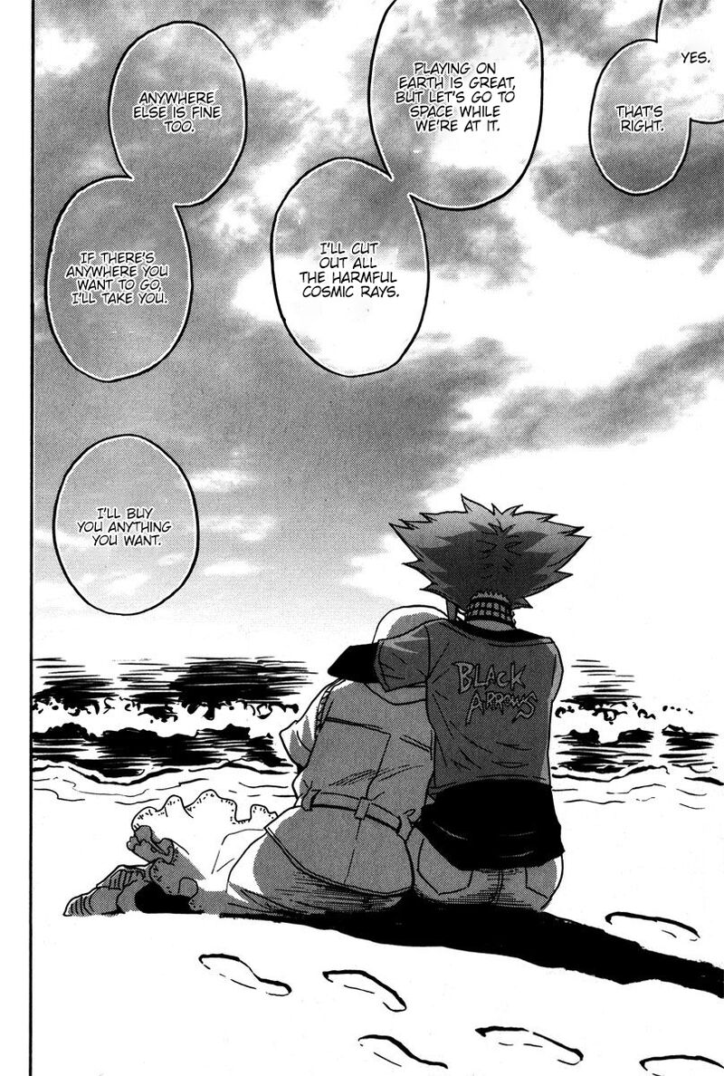 mikarun_x_39_16