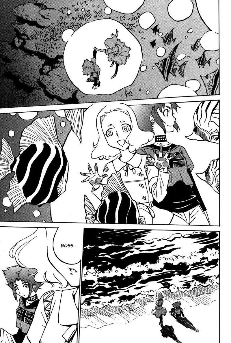 mikarun_x_39_9