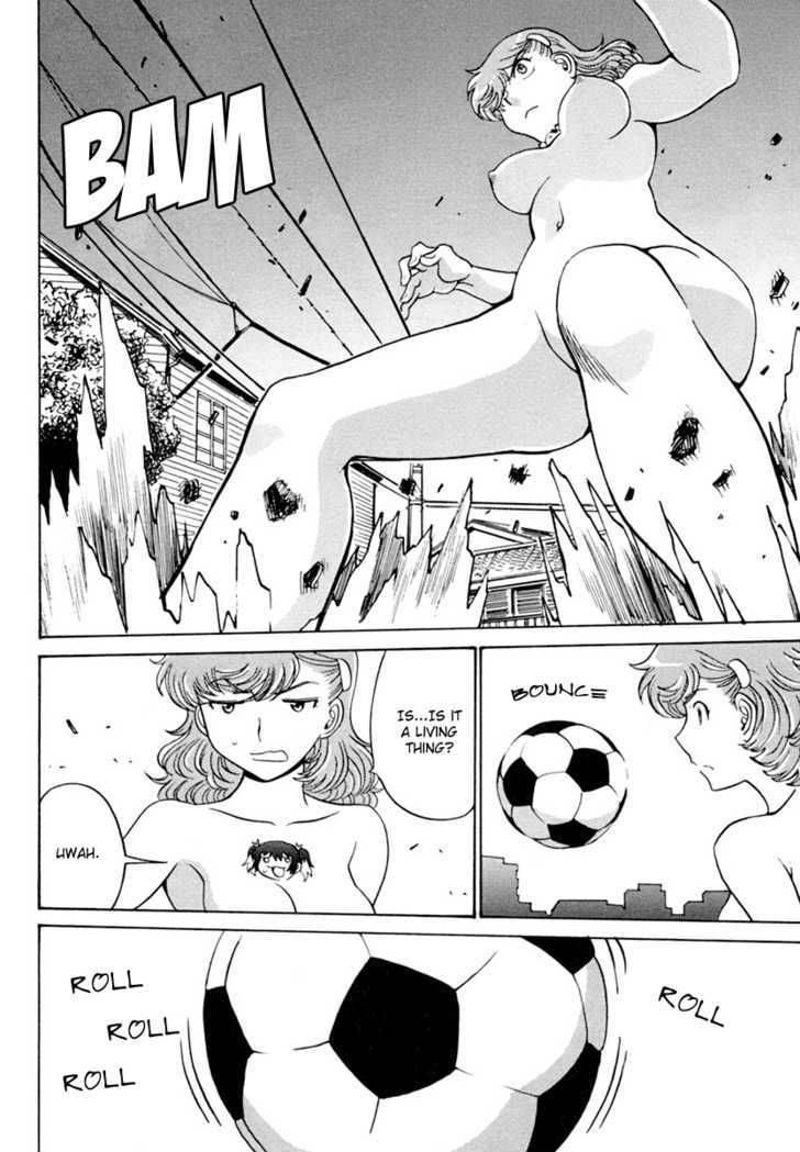 mikarun_x_4_32