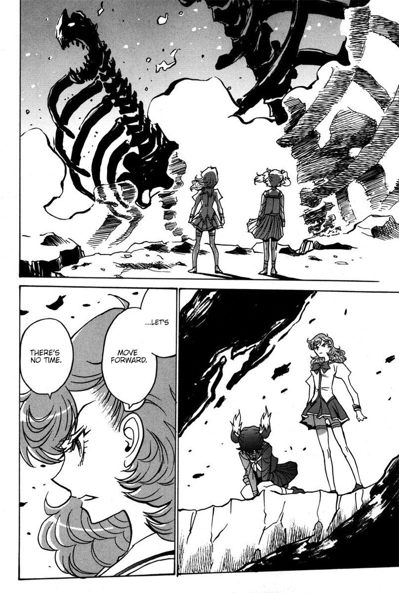 mikarun_x_40_23