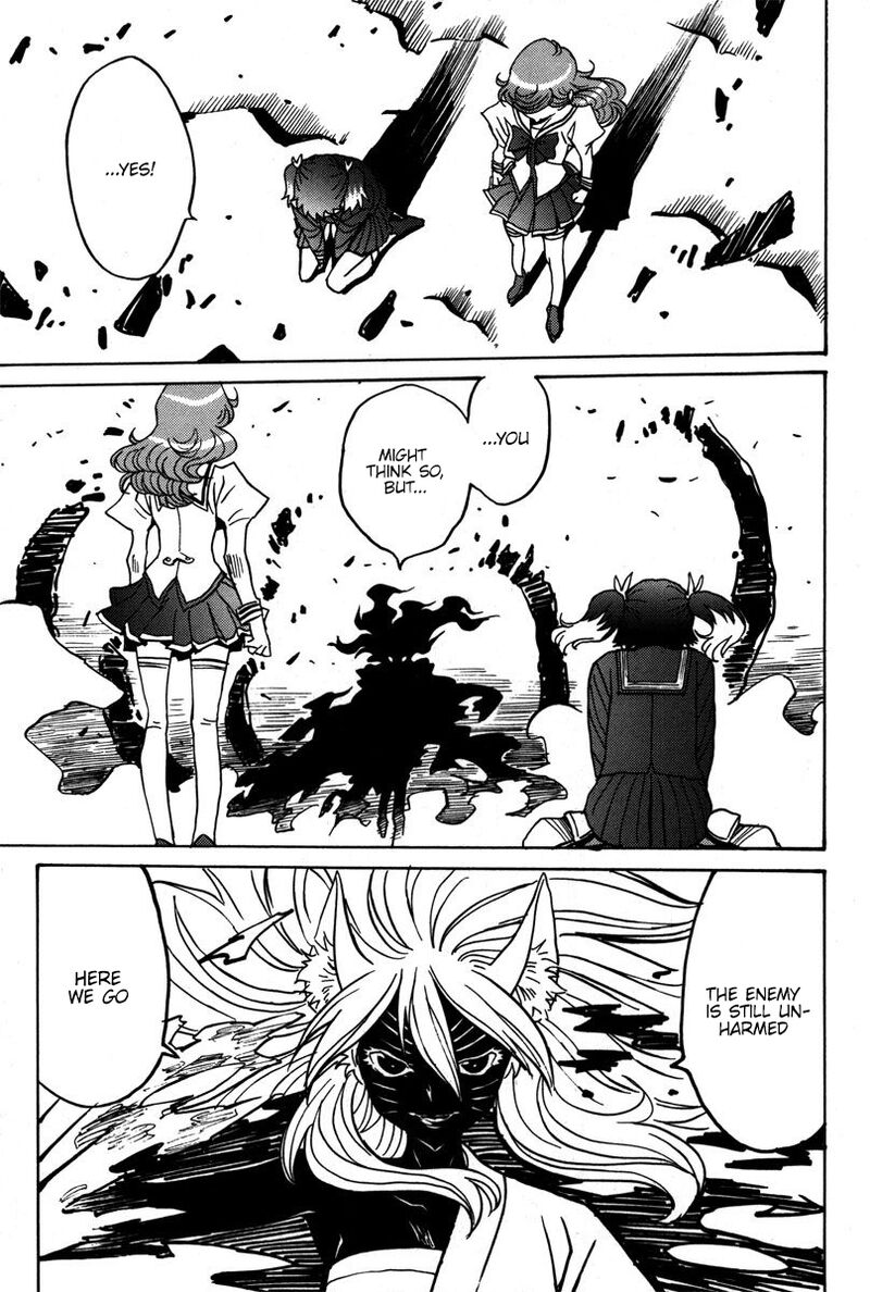mikarun_x_40_24
